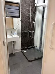 Blk 532 Woodlands Vista (Woodlands), HDB 4 Rooms #534364081